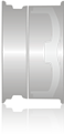 D/A Deep Axis