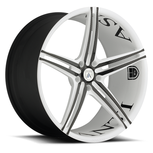 Monoblock 805
