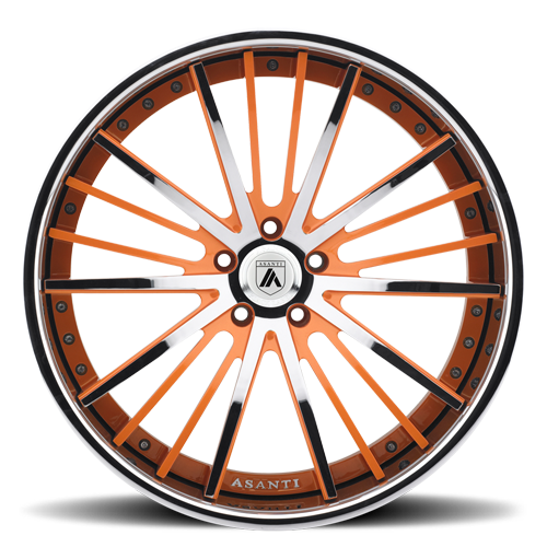 CX508 in Orange
