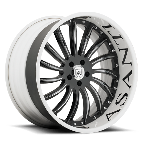 AF815