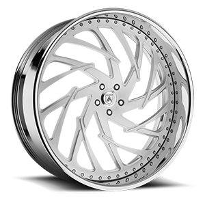 26 or 27.5 wheels